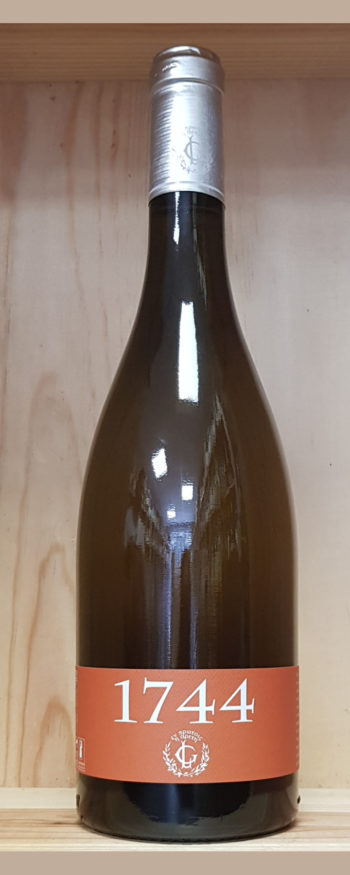Domaine Gaujal « 1744 »