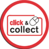 click-and-collect-icon-round