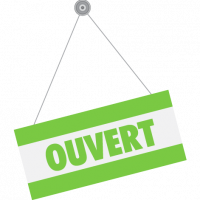 ouvert-png